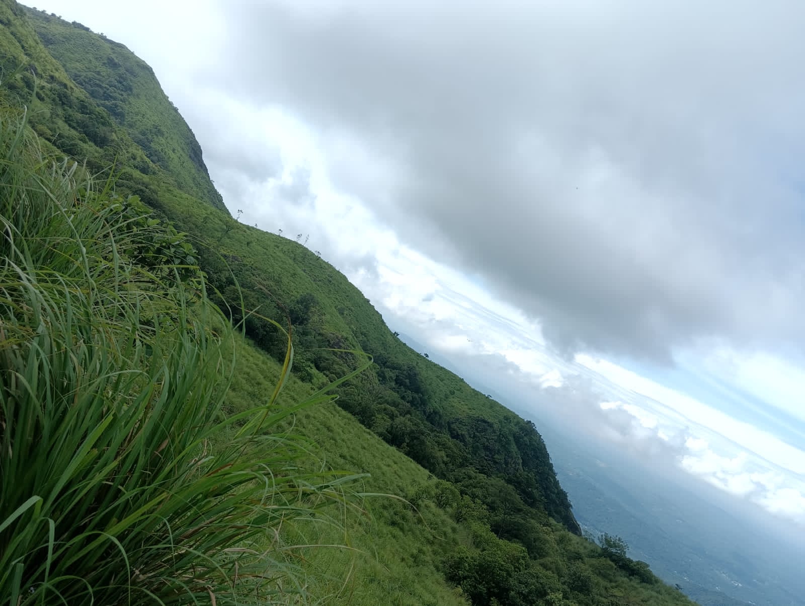 Hillgarden homestay - Tap to explore photos