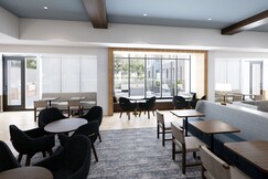 Staybridge Suites MANTECA, an IHG hotel