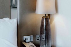 Crowne Plaza London - Albert Embankment