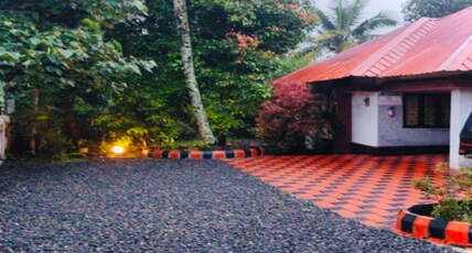 Avalon Grove 3 BHK Room Type - Avalon Grove 3 BHK