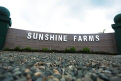 Sunshine Farms And Resort