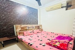 Sanskar Guest House