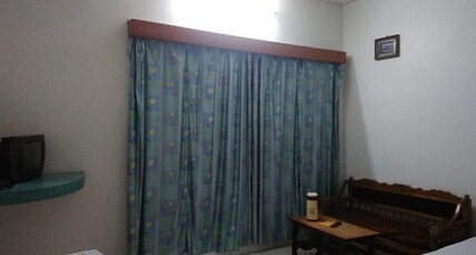 Hotel Aman Vihar Residency Room Type - Deluxe Room