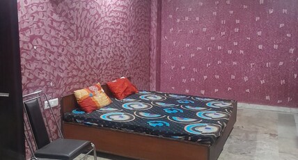 Hotel Sunrise Room Type - King Bed Luxury Room