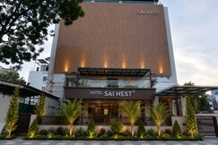 Hotel Sai Nest