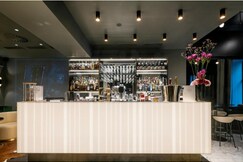 CENTURY OLD TOWN MGALLERY