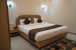 Ira Retreat Varanasi