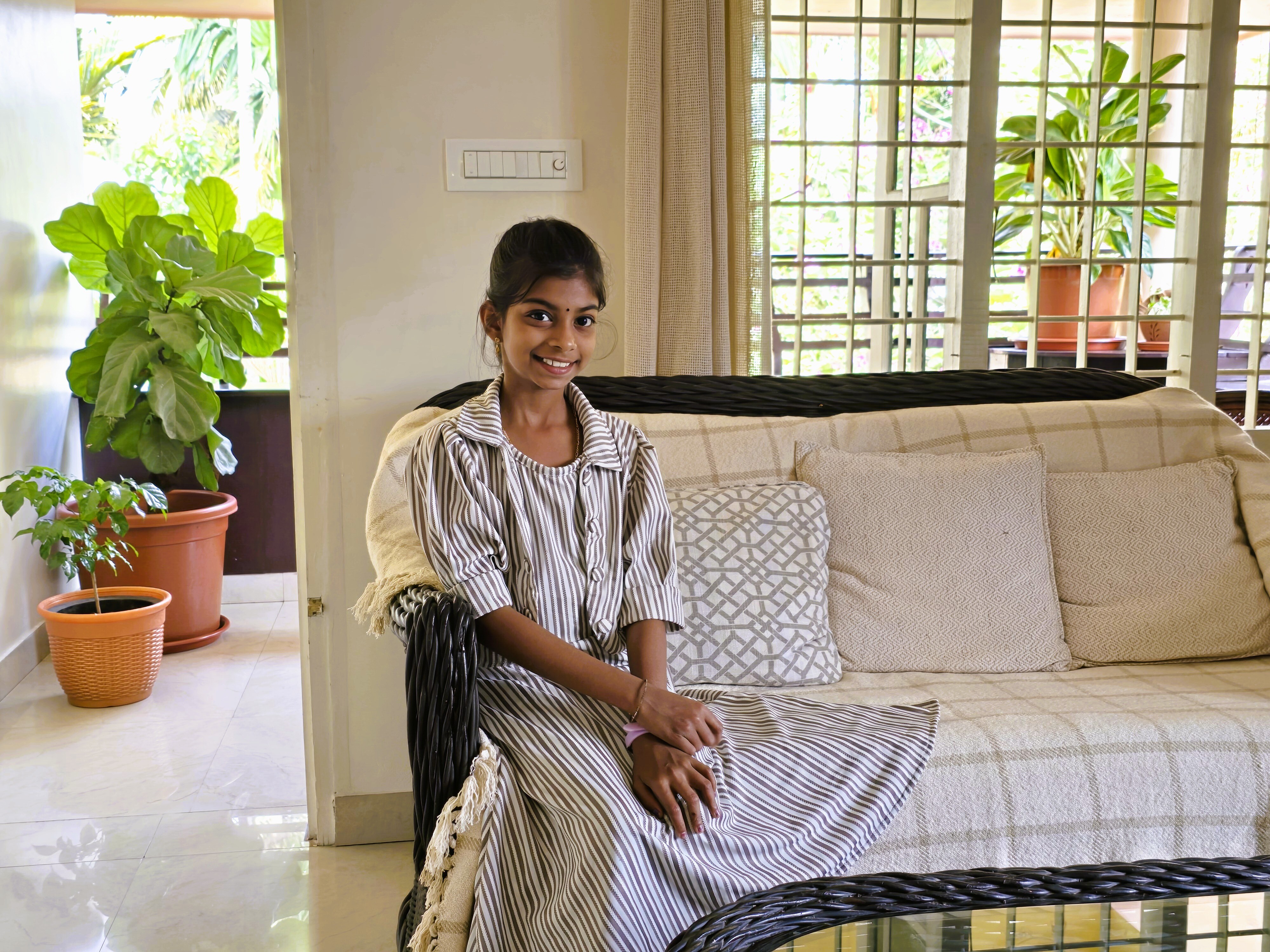 Bella Boutique Homestay - Tap to explore photos