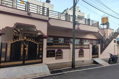 Photos of Palguni Nest
