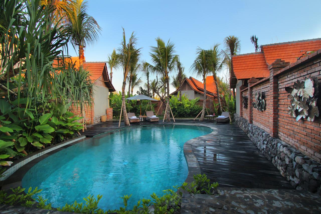 Suarti Boutique Village - Tap to explore photos