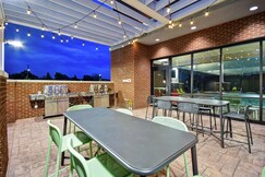 Home2 Suites by Hilton Amherst Buffalo