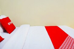 Flagship 90723 Berlima Guest House Syariah