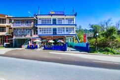 Sunita Hotel and Restaurant