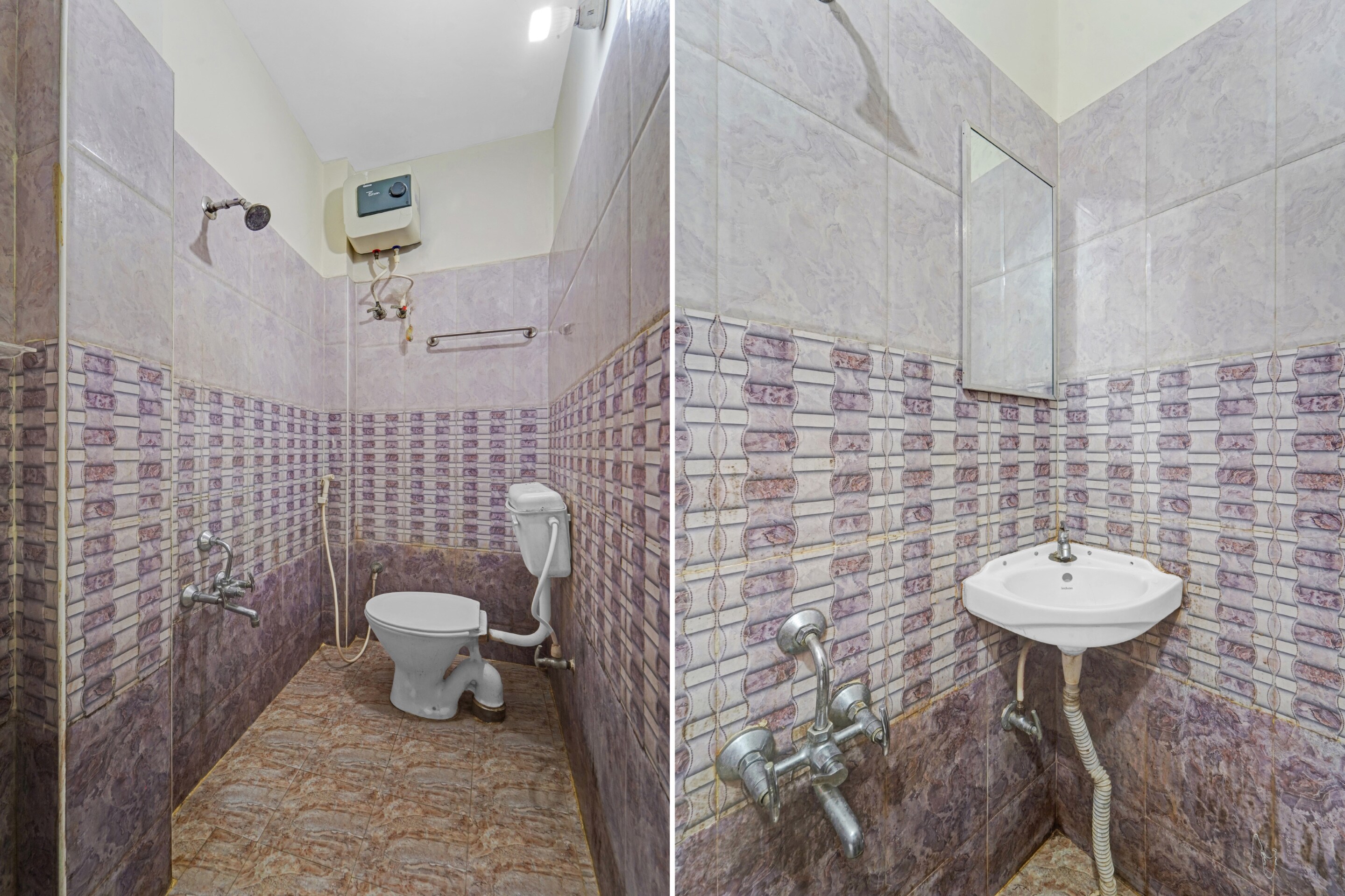 Zidan Residency - Tap to explore photos