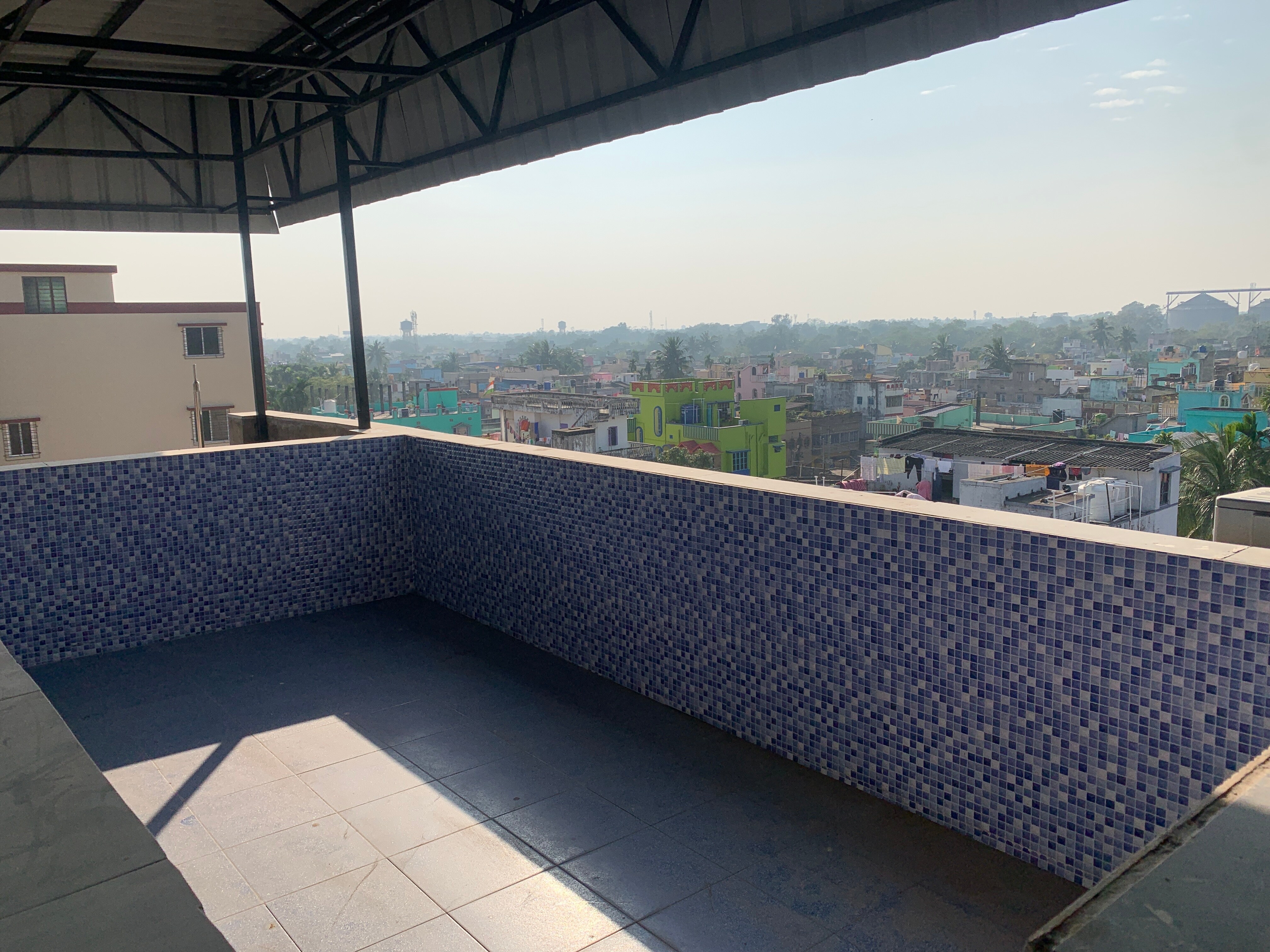 Balaji Hotel - Tap to explore photos