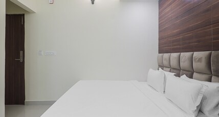 Super Townhouse Marina Room Type - Classic