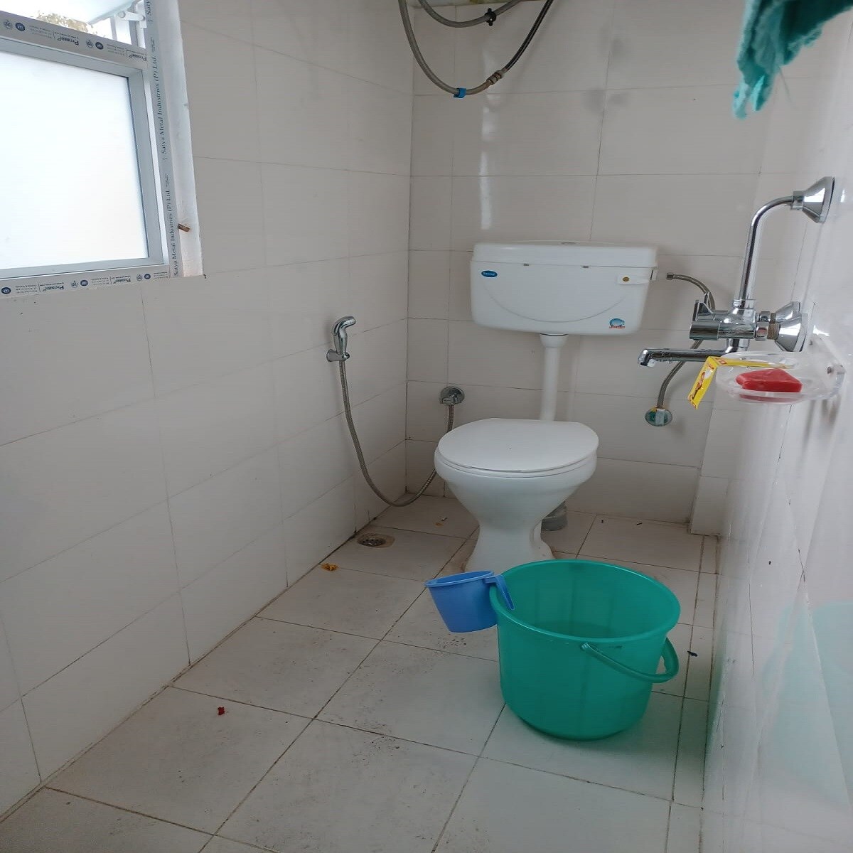 Atithi Homestay - Tap to explore photos