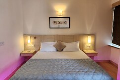 Havana Executive Appartment