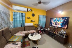 Advik comfort Villa