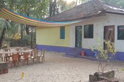 Piyush Home stay