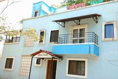 Snehban Agro Farm Resort