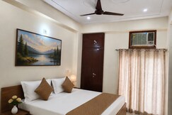 Photos of Royal Inn Homestay