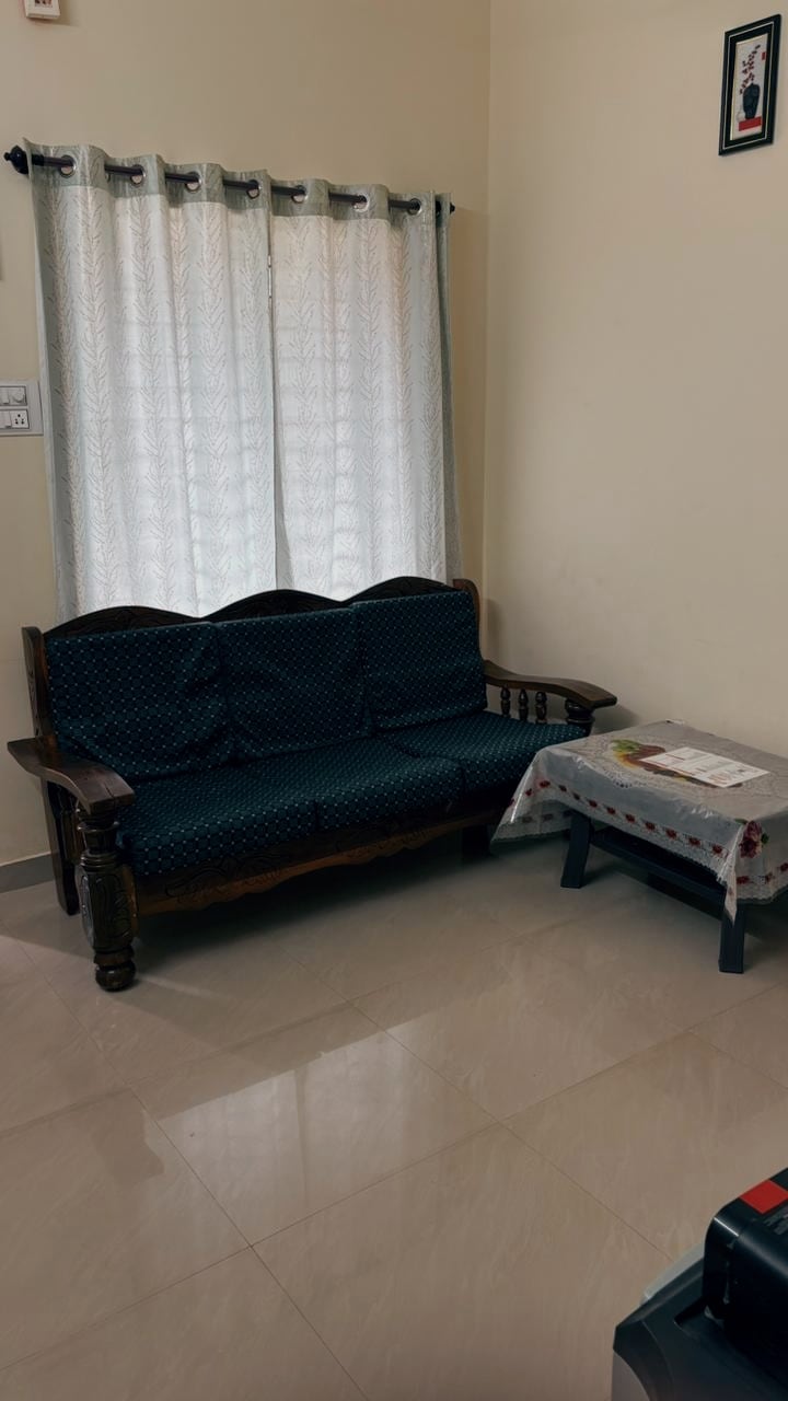 ANKITHA HOME STAY - Tap to explore photos
