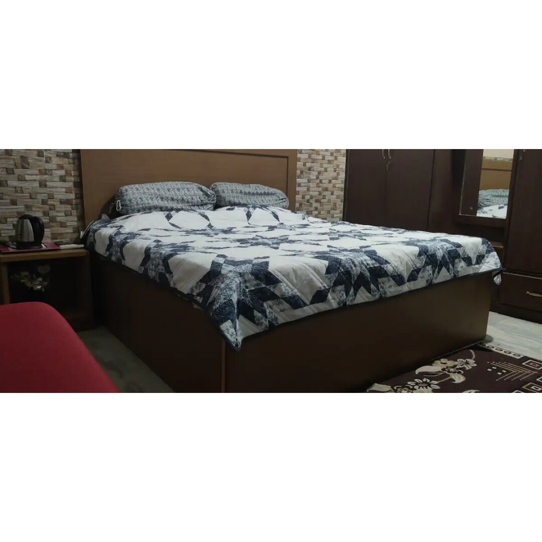 Neena's Homestay - Tap to explore photos