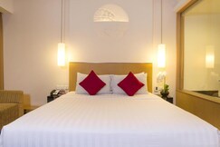 Novotel Bandung