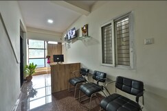 Royal Comforts Budigere