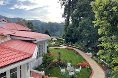 Gateway Coonoor