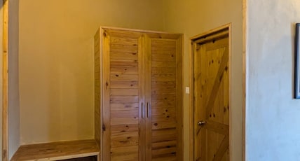 Hotel Rongtong - Kaza Room Type - Executive Rooms Hotel Rongtong - Kaza Room Type - Executive Rooms