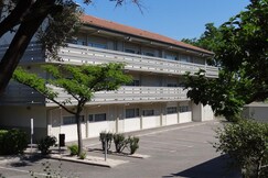 Campanile MARSEILLE - Saint Antoine