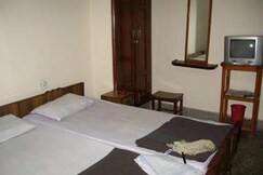 Bhandari Annexe Hotel