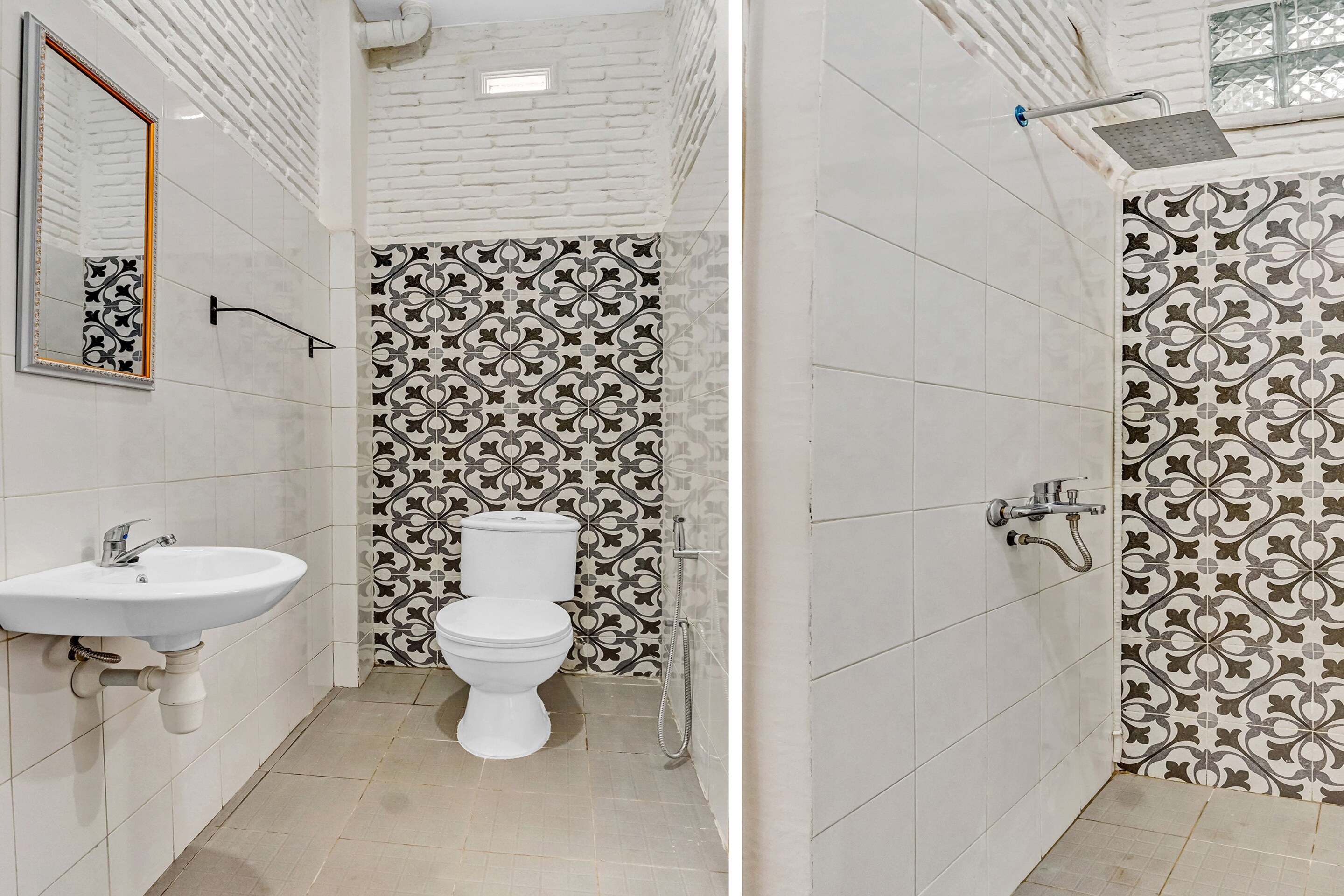 Hotel O Ara Guest House - Tap to explore photos