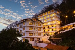 Voyage Dreamvilla Retreat