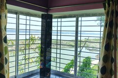 Mohona Homestay