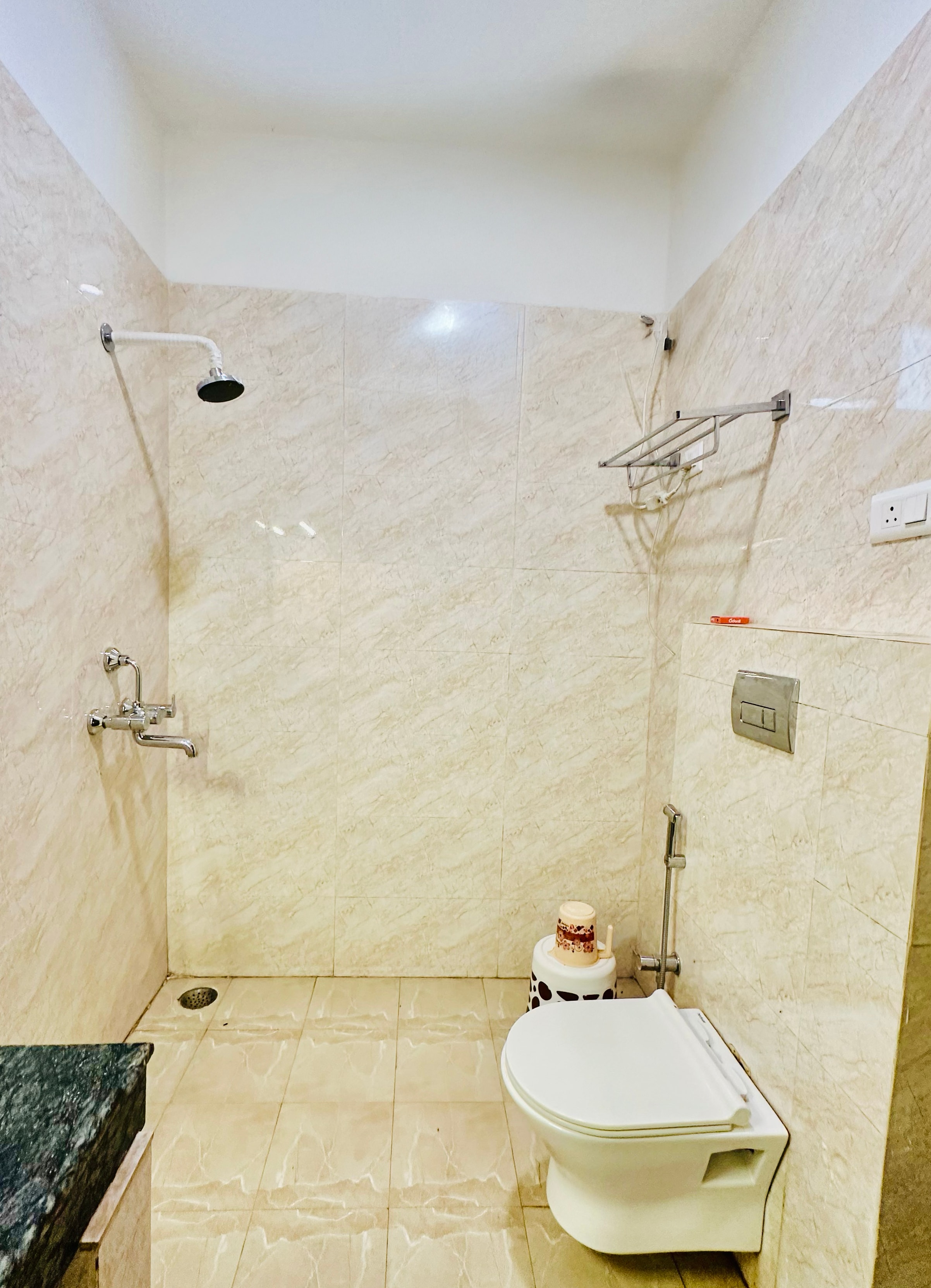 The Bundigarh Resort - Tap to explore photos