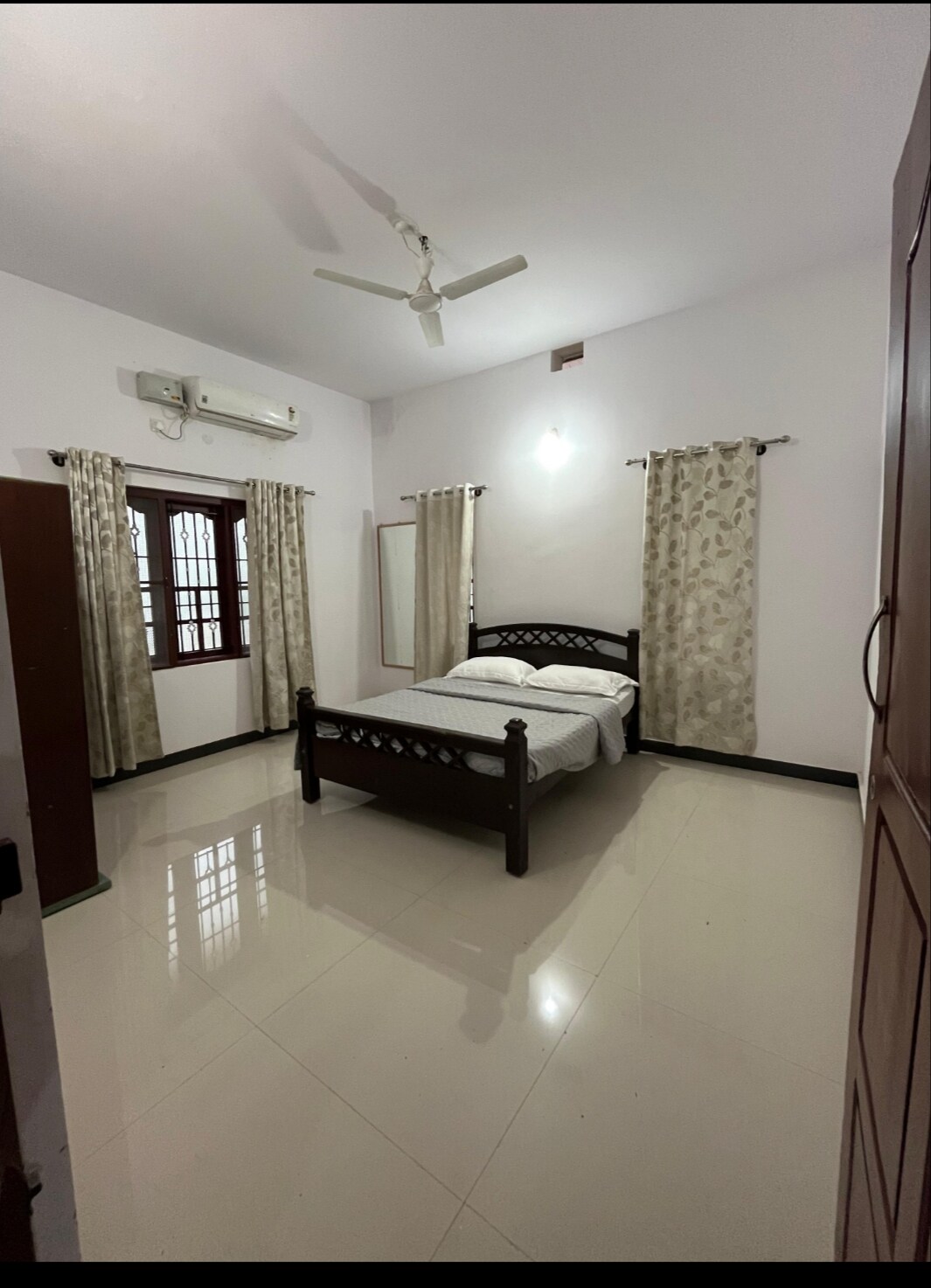 Coorg Kaachi Homes - Tap to explore photos