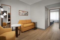 Hampton Inn & Suites by Hilton San Clemente