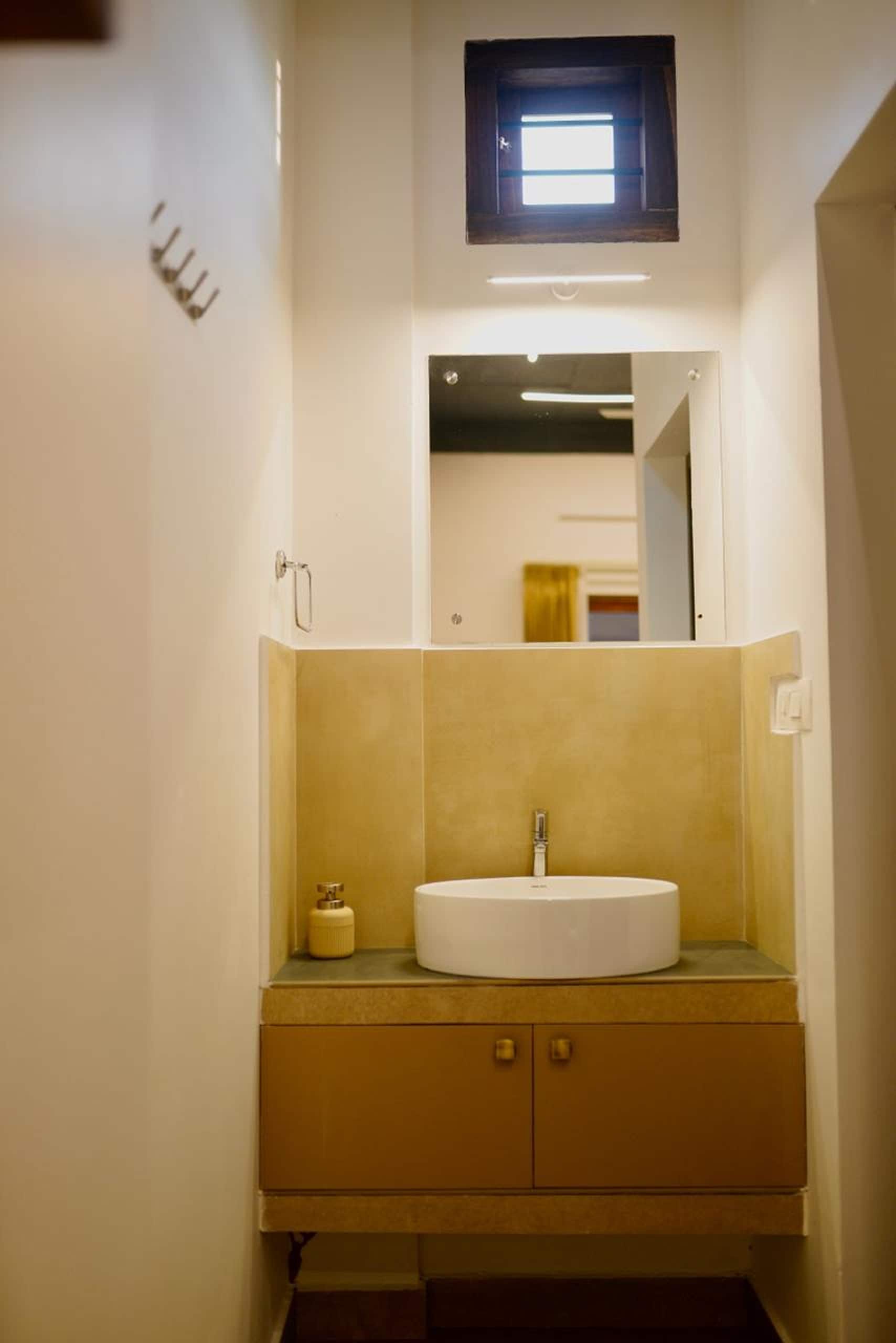 Alba Greens vacation Homes 4BHK - Tap to explore photos