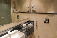 Dhafra Beach Hotel