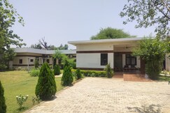 Photos of kalrav kuteer Fram