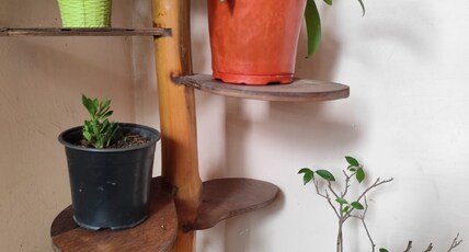 viki s homestay Room Type - viki s homestay