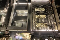 Culture by BVH Hospitality