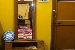 Parshwanath Home Stay