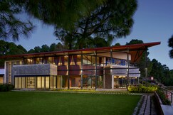 Storii by ITC Hotels The Kaba Retreat Solan