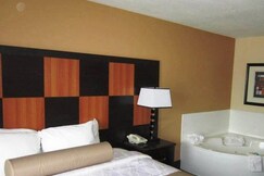Best Western Plus Wendover Inn