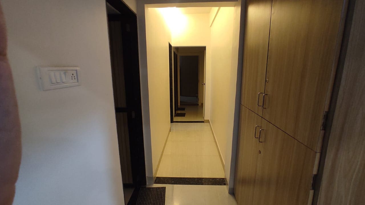 Stay Point AC Dormitory - Tap to explore photos
