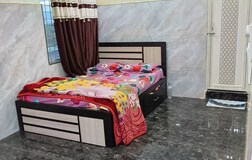 Bedroom 101